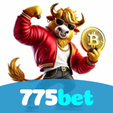 775bet:Aposte no futebol e viva a emoção do jogo!