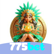 775bet：O melhor cassino online com roleta, poker e apostas no futebol ao vivo!