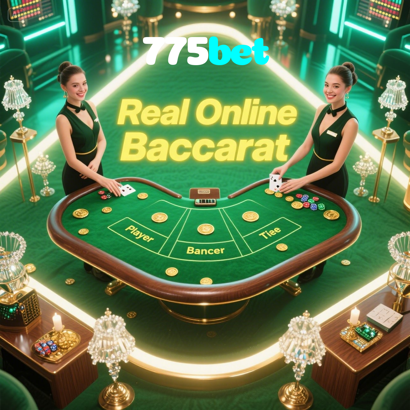 775bet:O cassino online está te esperando! Gire a roleta e ganhe!