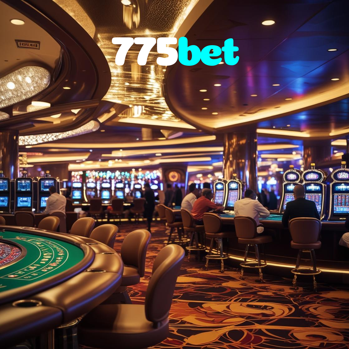 775bet:O futebol digital está aqui! Aposte nas partidas e vença!