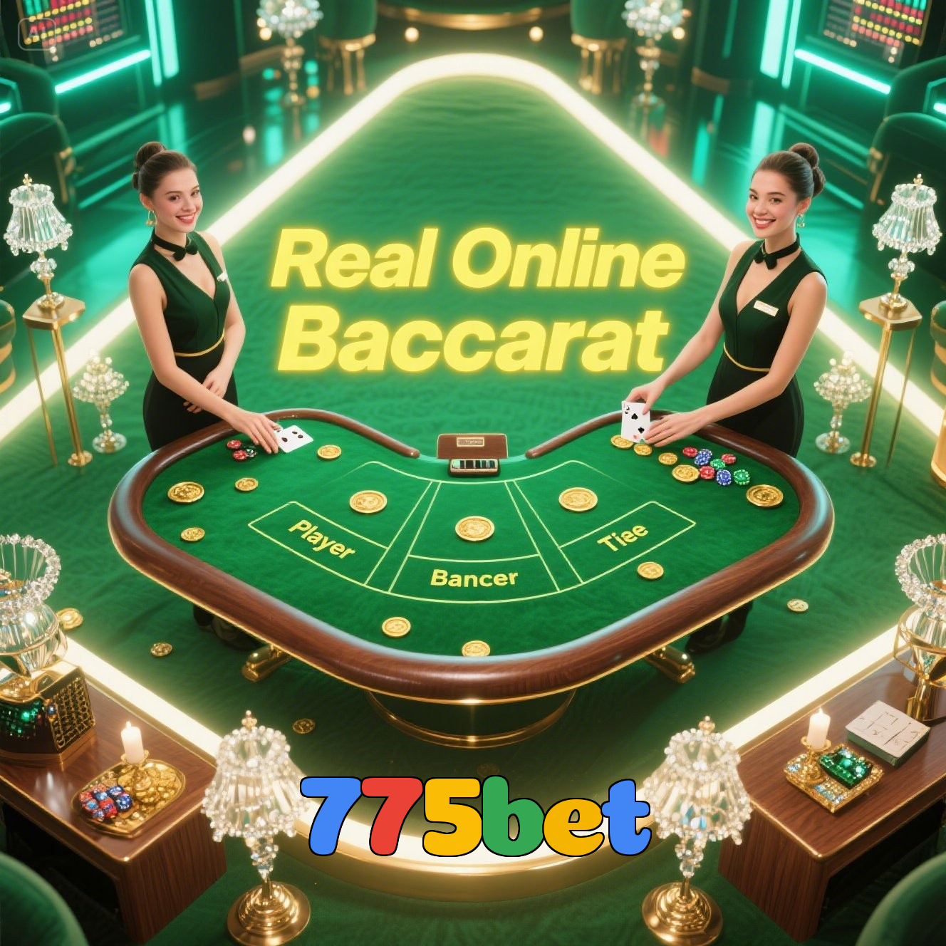 775bet：O cassino online mais seguro para apostar no futebol e jogar blackjack!