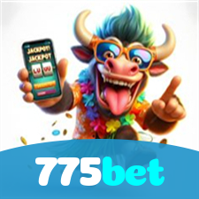 775bet：Jogue slots, aposte no futebol e ganhe grandes prêmios em nosso cassino!