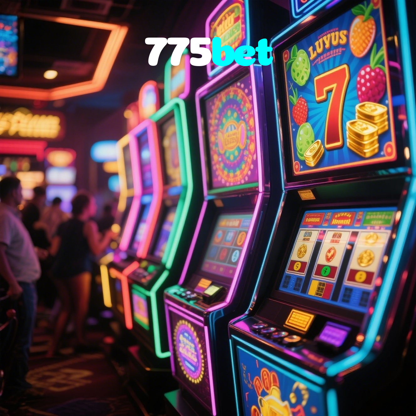 775bet:Jogue as melhores slots e aposte no futebol para grandes vitórias!