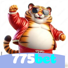 775bet：Aposte no futebol e jogue os melhores jogos de cassino como roleta!