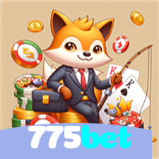 775bet:Ganhe com poker, blackjack e apostas em futebol no cassino online!