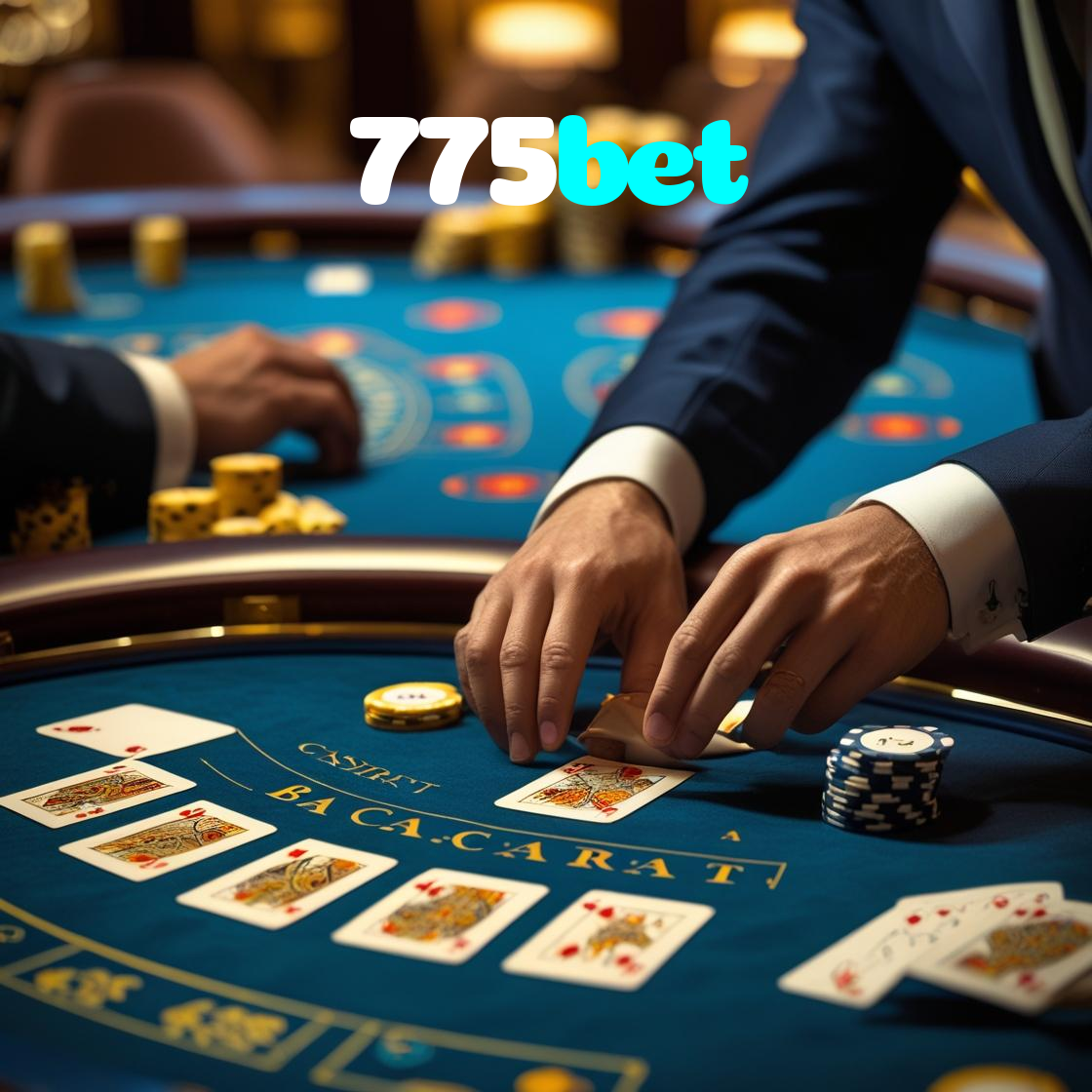 775bet:Jogue slots, aposte no futebol e ganhe no cassino online mais seguro!