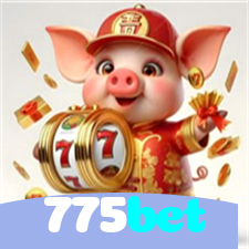 775bet:Jogue futebol online e marque gols de sorte e prêmios!