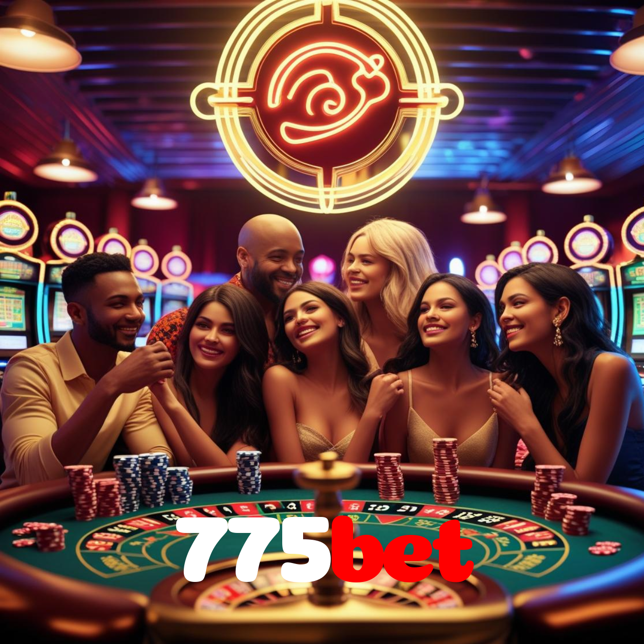 775bet:Apostas ao vivo no futebol e prêmios incríveis em jogos de cassino como roleta!