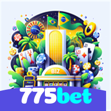 775bet:Jogue no futebol digital e ganhe prêmios incríveis!