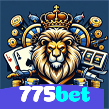 775bet:Jogue futebol online e leve para casa prêmios incríveis!