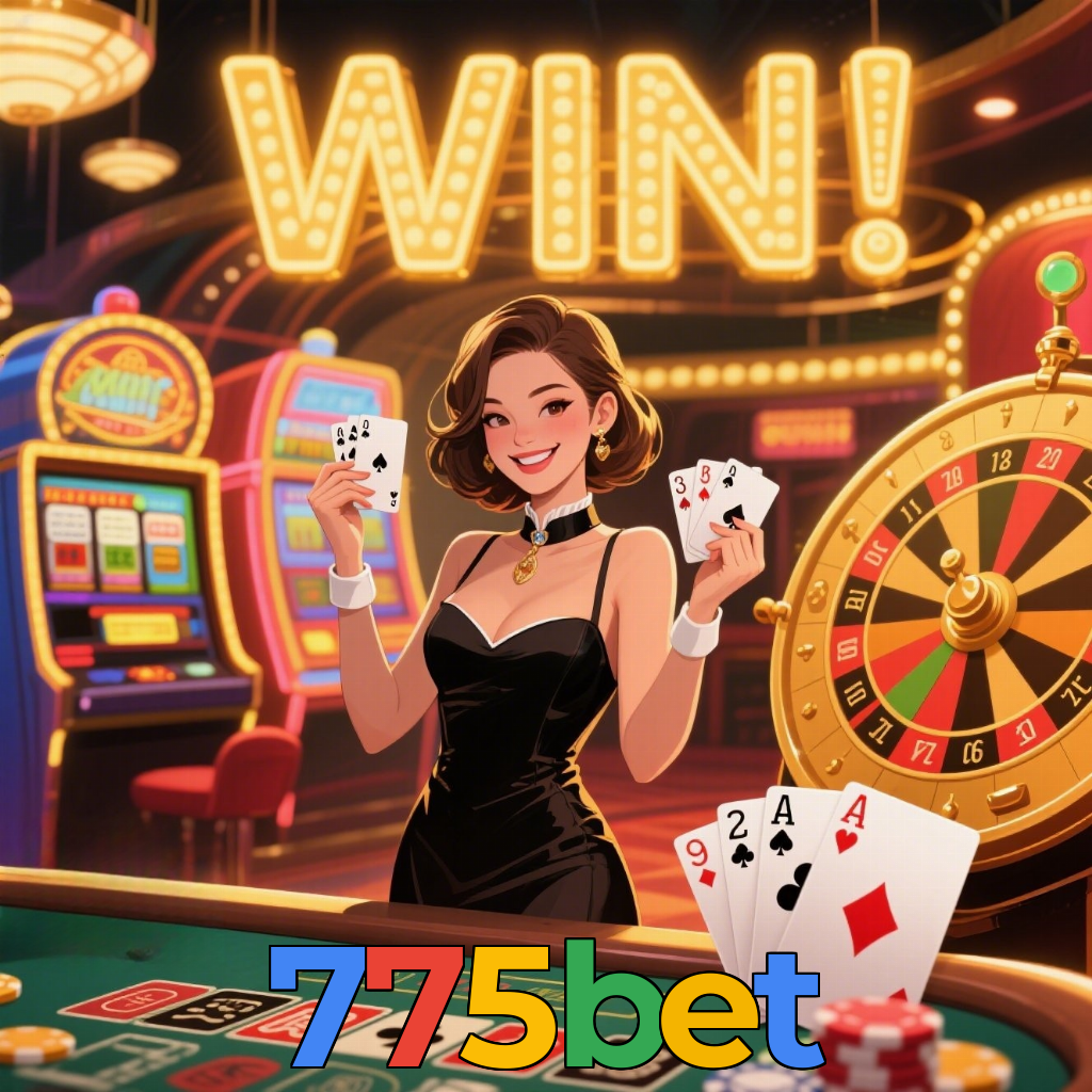 775bet:Jogue futebol digital e conquiste prêmios incríveis!