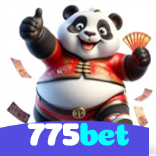 775bet:Em nosso cassino online, a diversão nunca tem fim!