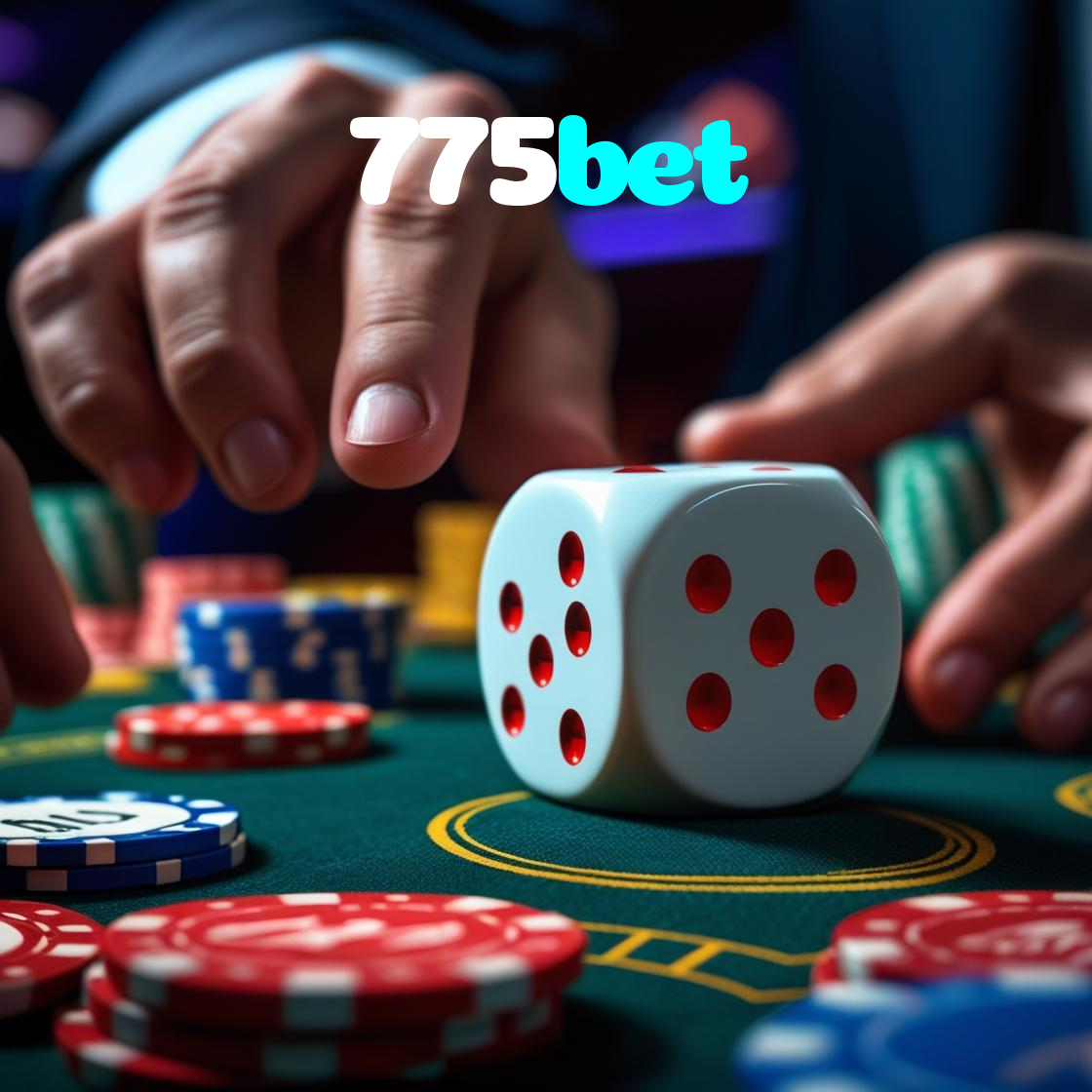775bet:Jogue no futebol digital e ganhe prêmios incríveis!