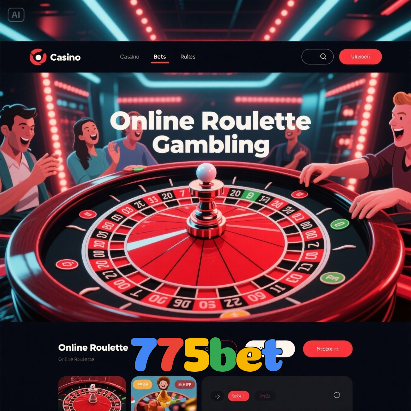 775bet:Aposte no futebol online e mostre quem é o verdadeiro campeão!