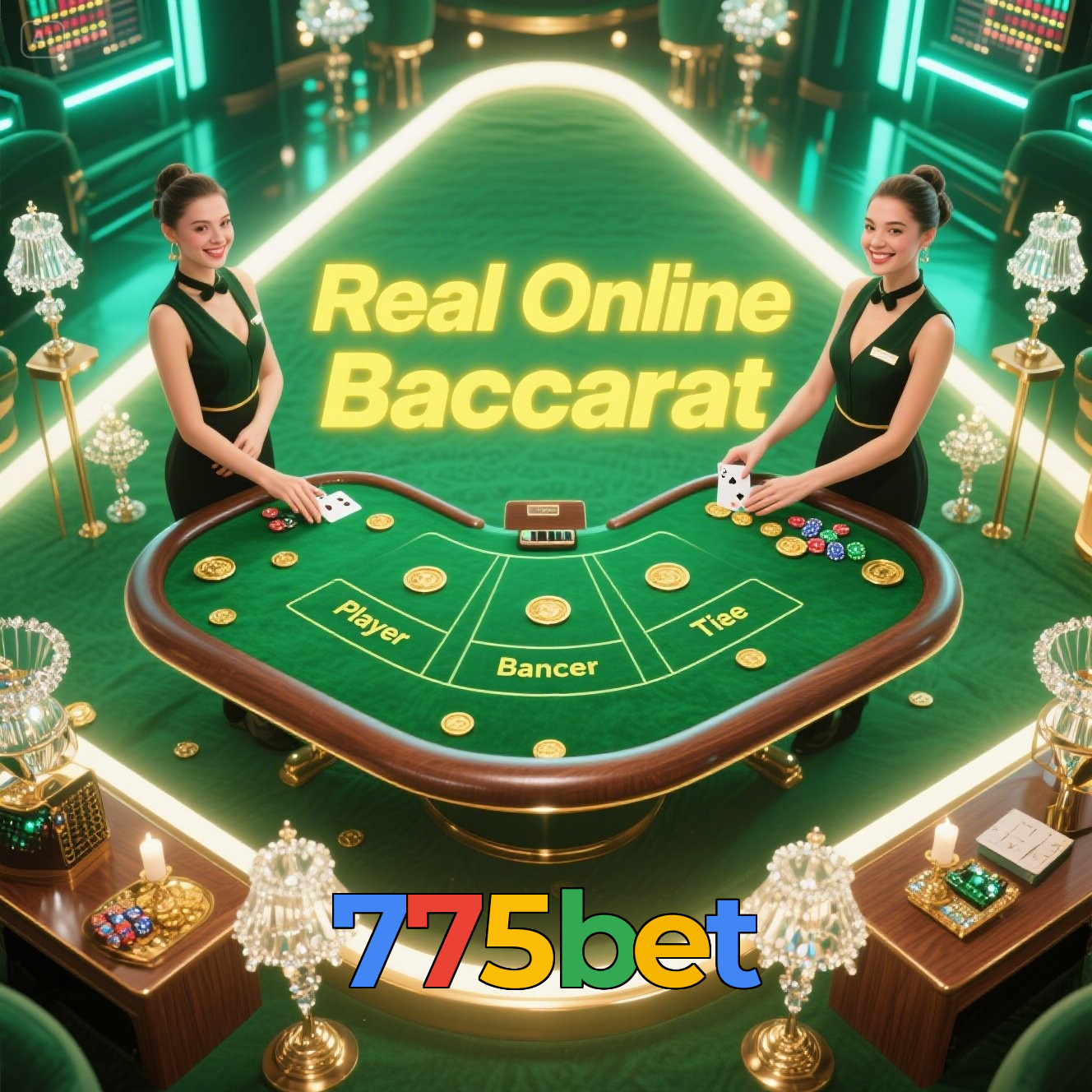 775bet:Conquiste prêmios no blackjack e aposte no futebol ao vivo com segurança!