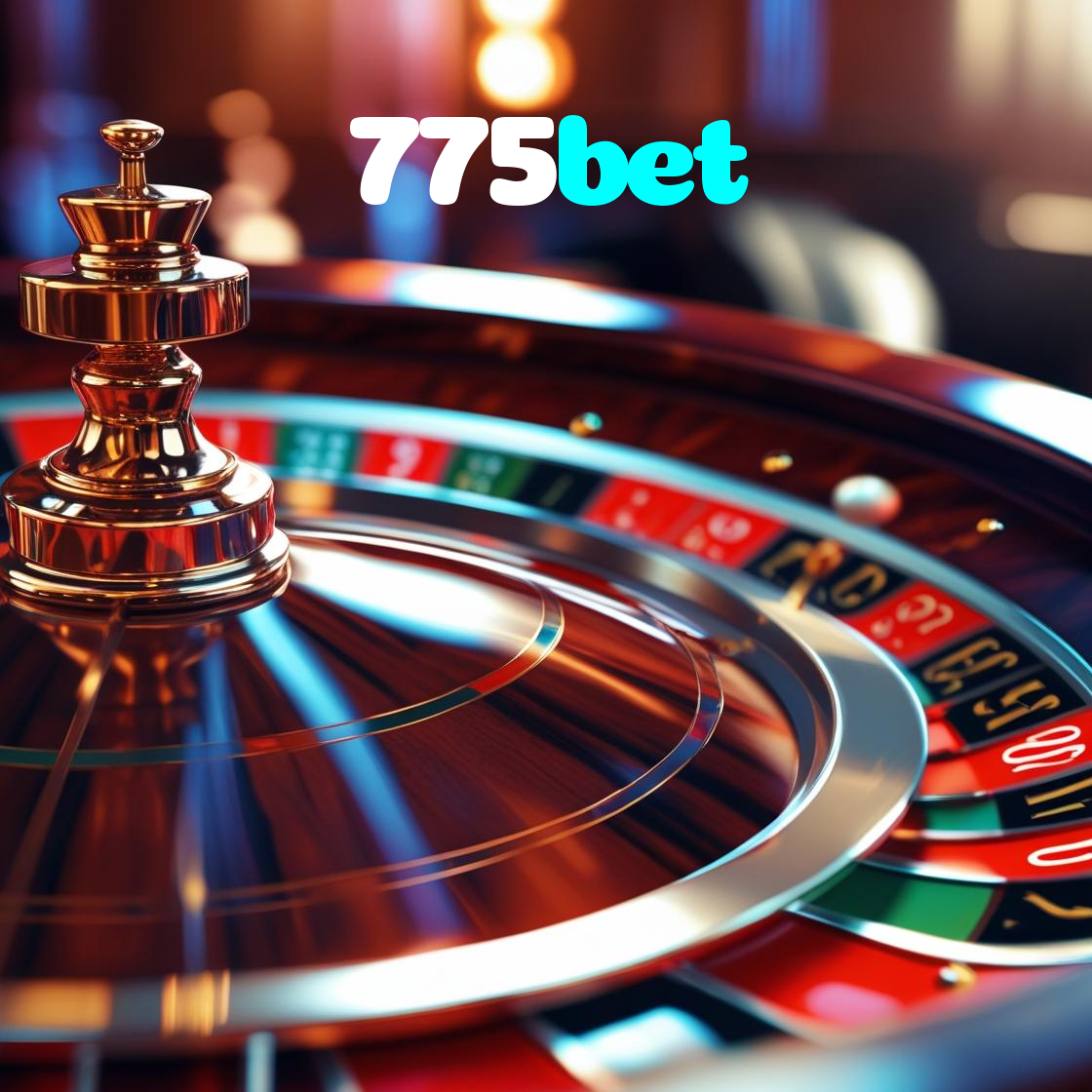 775bet:Apostas de futebol nunca foram tão emocionantes! Vença agora!