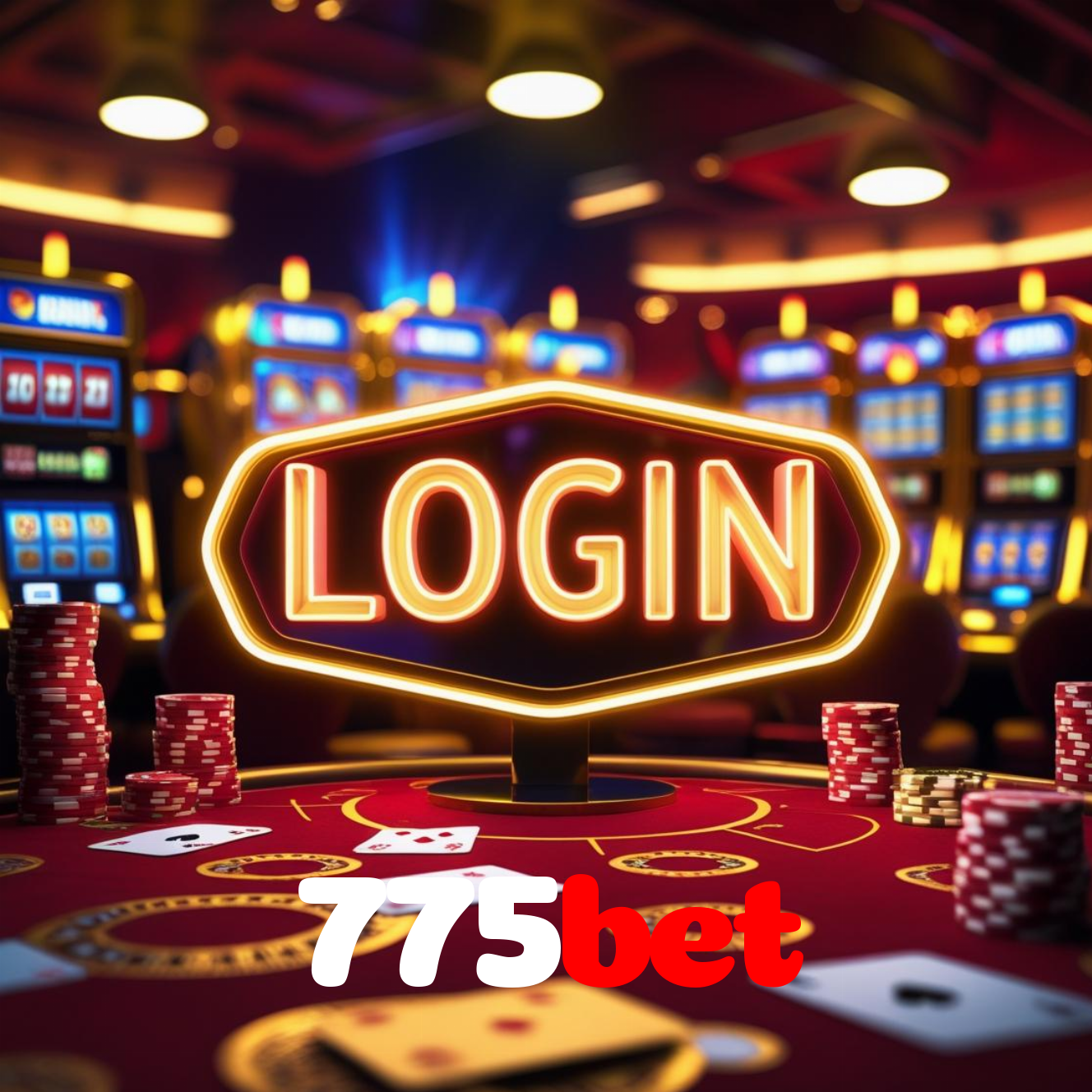 775bet:Sua sorte está no cassino online com poker, roleta e futebol ao vivo!