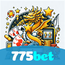 775bet：Cada jogada no blackjack é uma chance de conquistar vitórias!