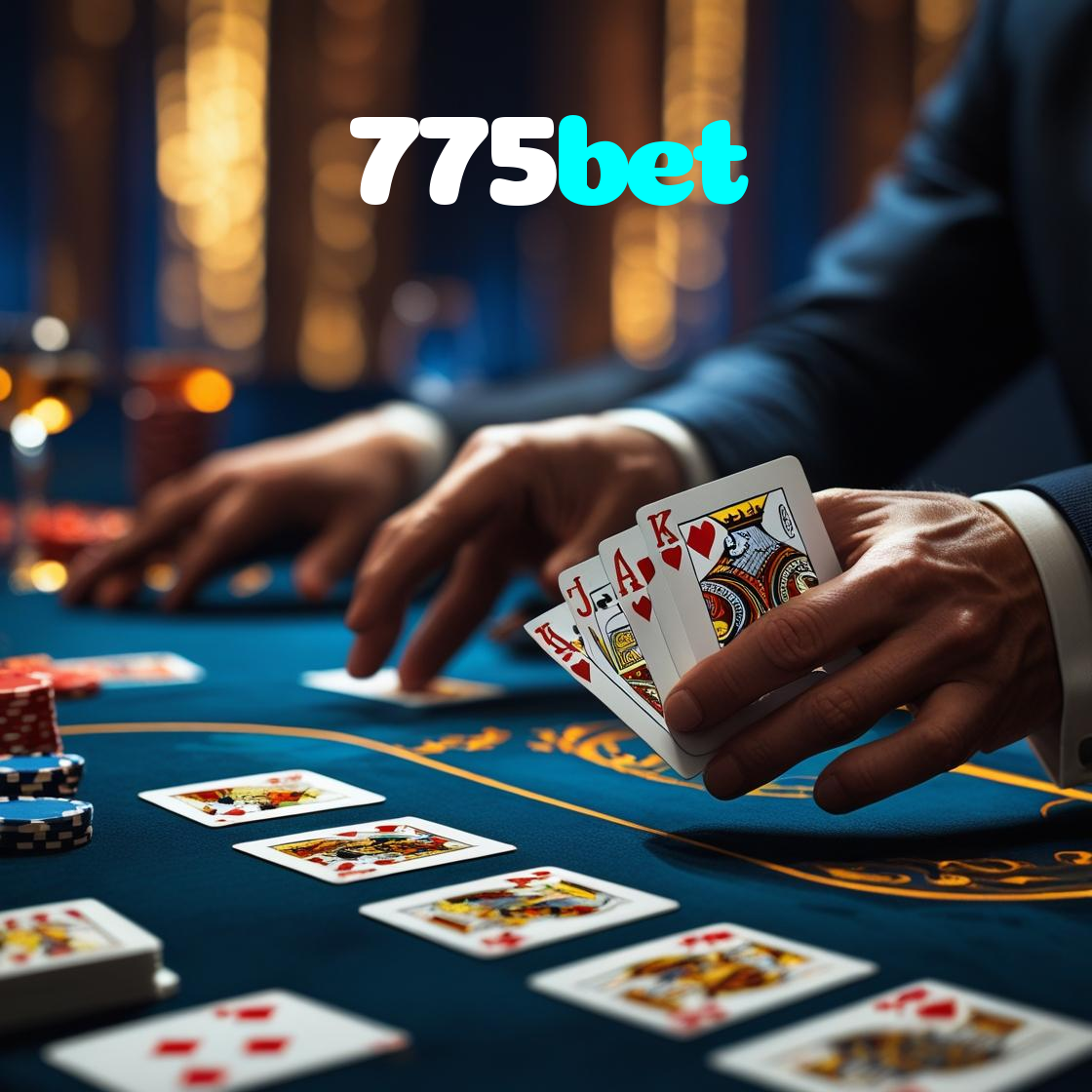 775bet：Aposte no futebol digital e viva grandes vitórias!