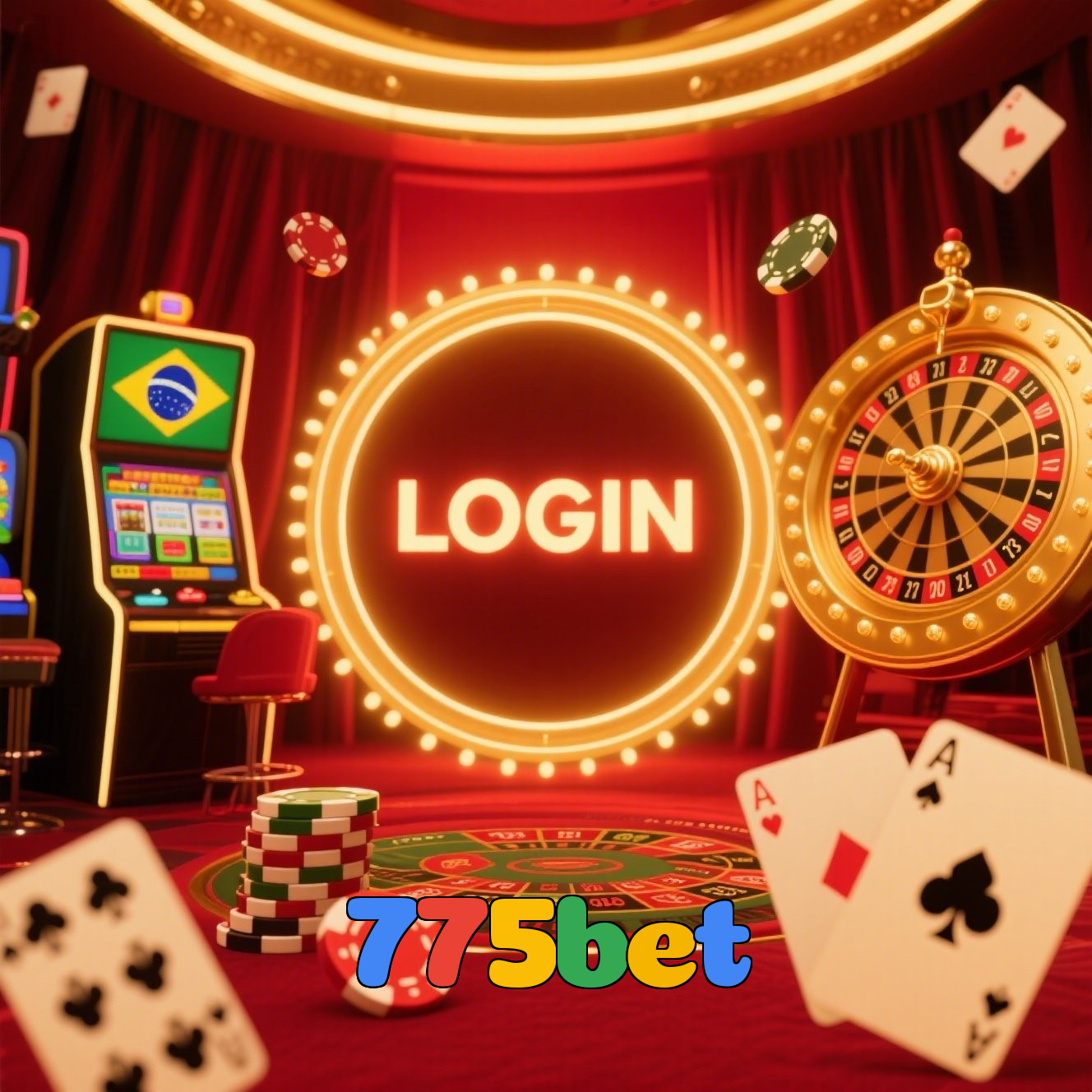 775bet：Jogue futebol online e vença os melhores times do mundo!