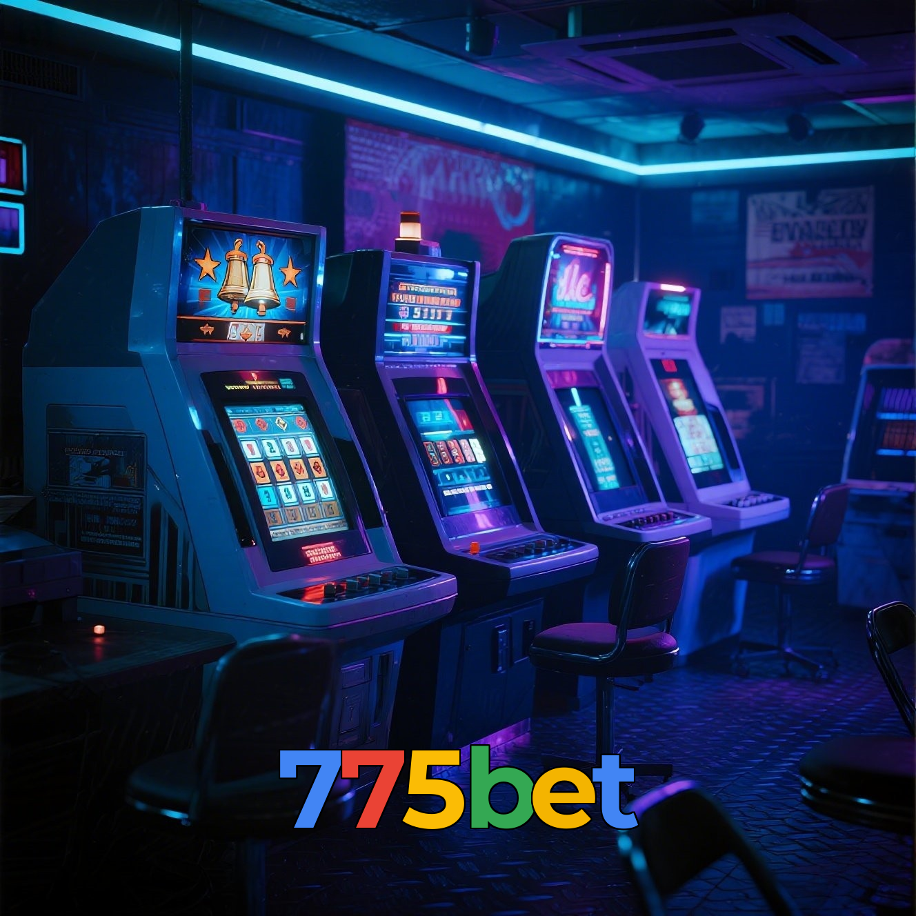 775bet:Ganhe prêmios em jogos de poker e aposte no futebol com grandes odds!