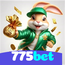 775bet：Jogue poker, aposte no futebol e tenha uma experiência incrível no cassino online!