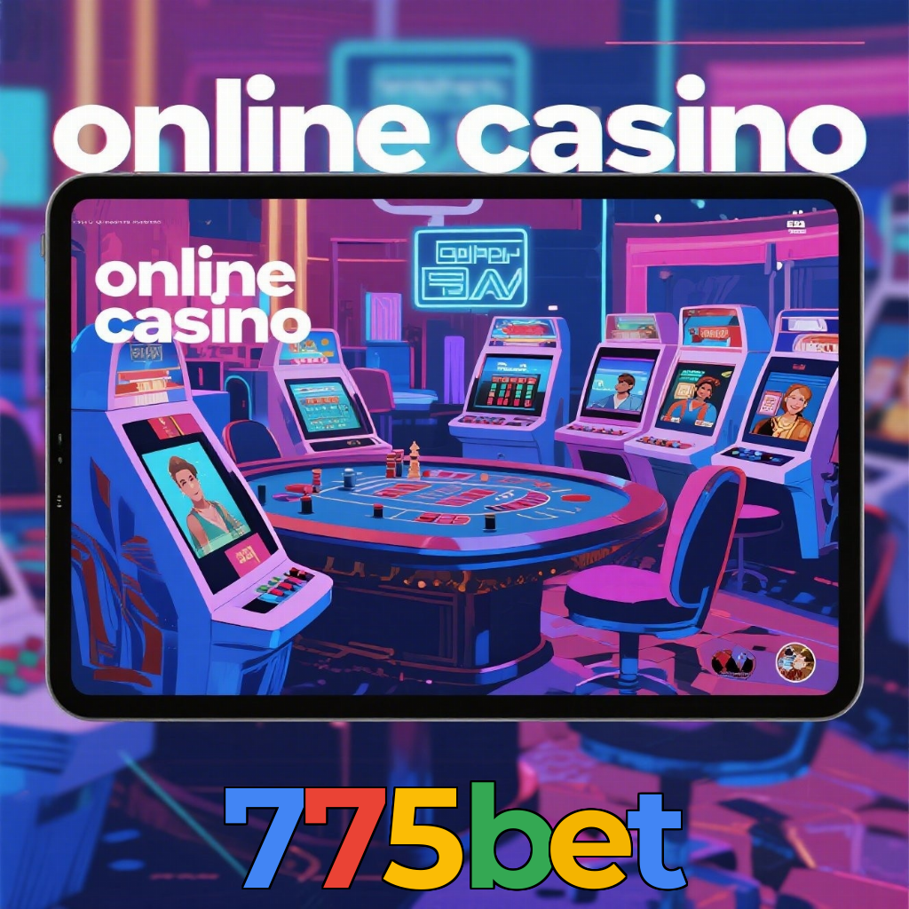 775bet:Aposte no futebol digital e viva grandes vitórias!