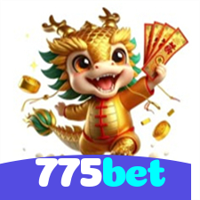 775bet：Gire a roleta e faça história! Grandes prêmios estão ao seu alcance!