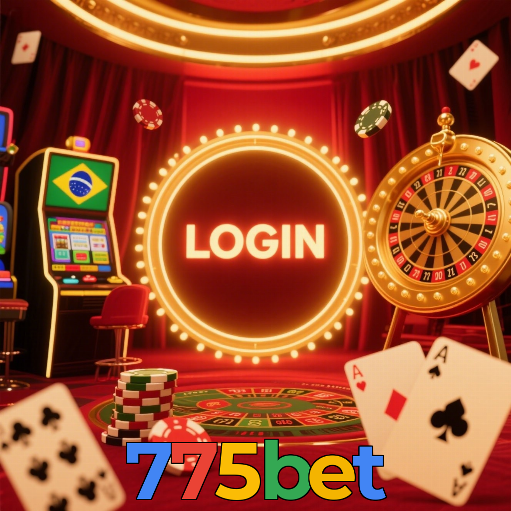 775bet:Mostre sua habilidade nas mesas de poker e vença os adversários!