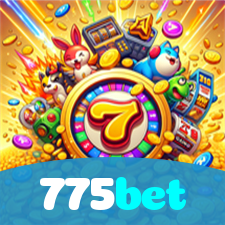 775bet：Apostas em futebol e diversão em blackjack esperam por você!