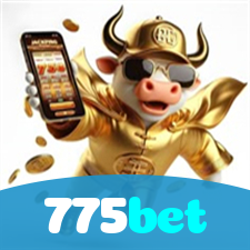 775bet：Sua sorte está no cassino online com jogos como poker e apostas no futebol!