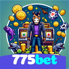 775bet：Vire um mestre do Blackjack e conquiste sua vitória!