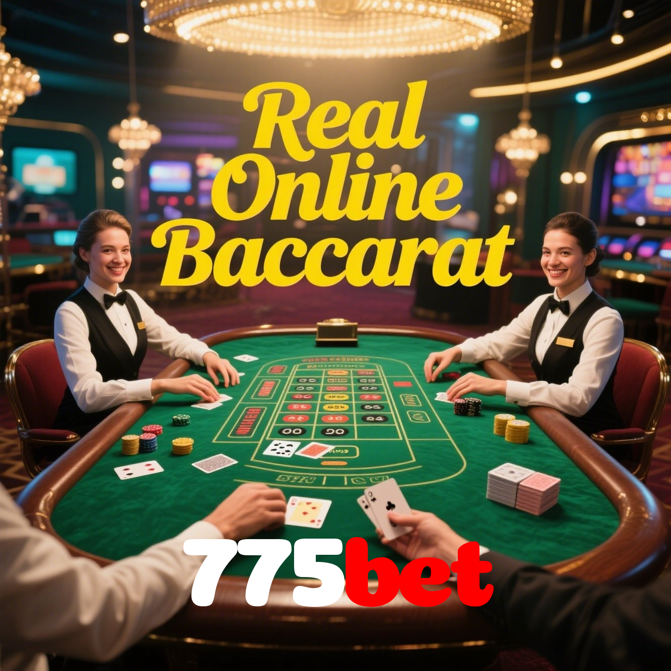 775bet:Jogue agora no nosso cassino online e ganhe muito mais!