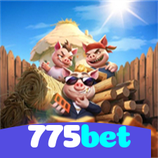 775bet:Jogue poker, aposte no futebol e vença com grandes vitórias no cassino online!