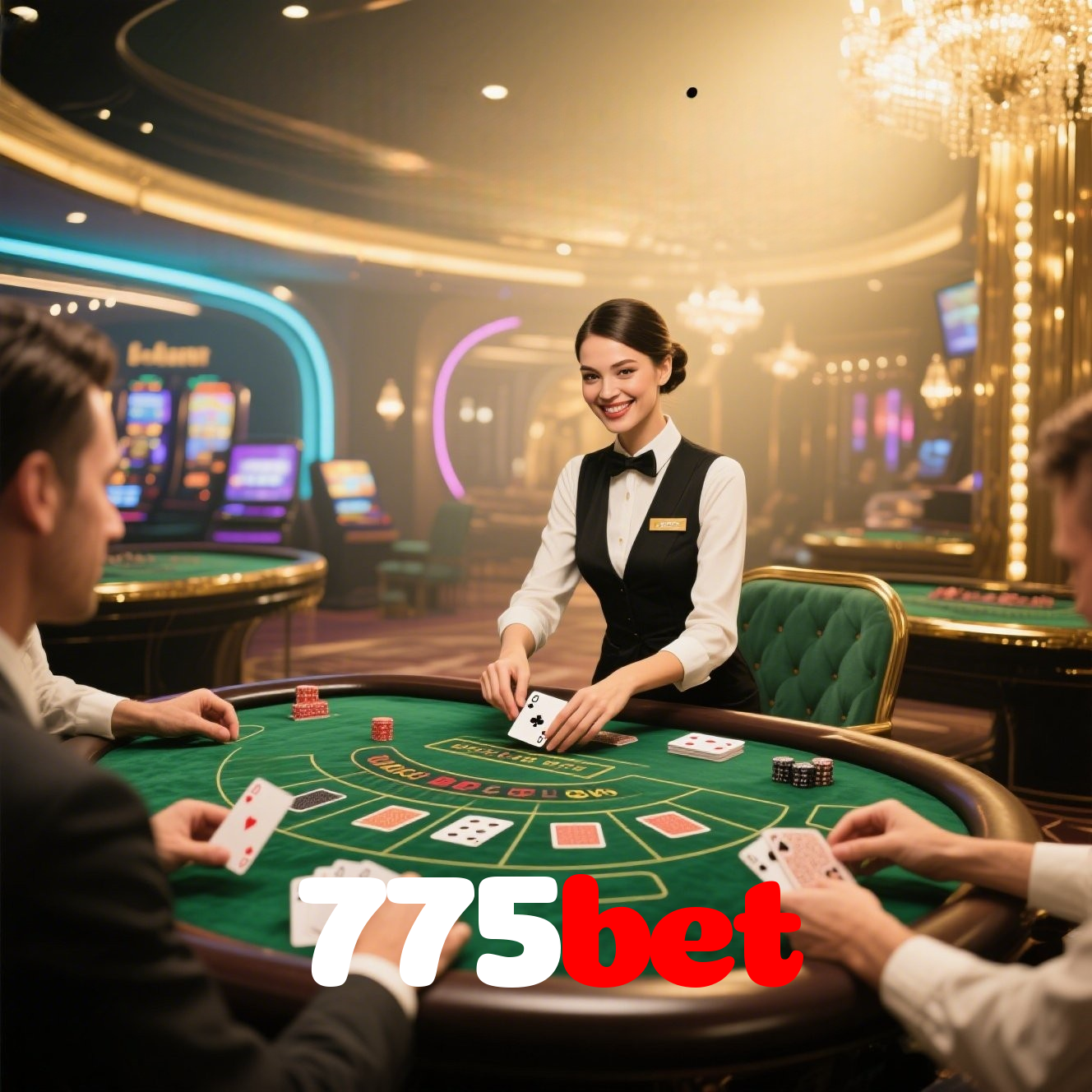 775bet:Vença no poker e aposte no futebol para grandes vitórias no cassino!