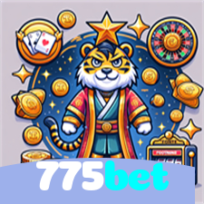 775bet:A roleta digital é sua chance de ganhar! Aposte e vença!
