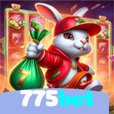 775bet：Jogue futebol online e experimente a vitória em cada jogo!