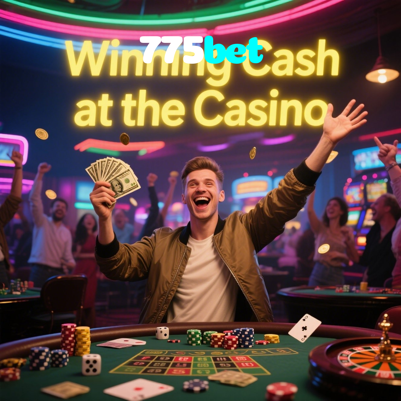 775bet:Jogue no cassino online e aposte no futebol para ganhar grandes prêmios!