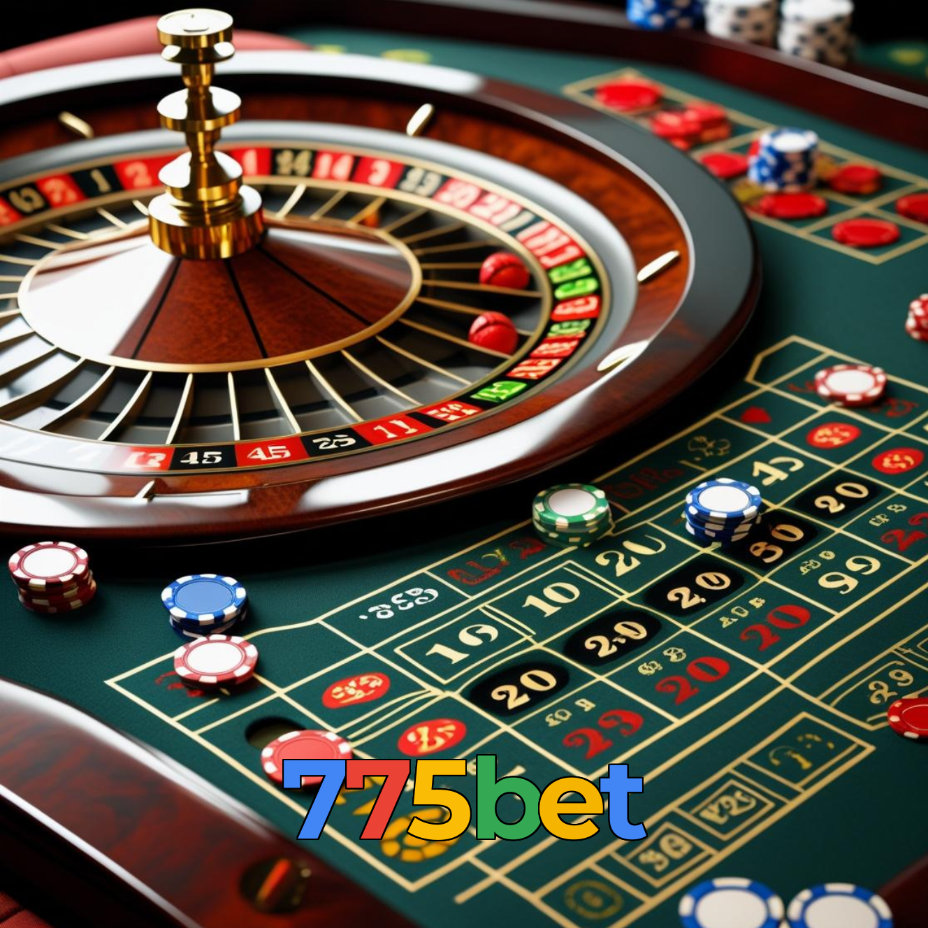 775bet:Jogue poker e conquiste a vitória nas cartas!