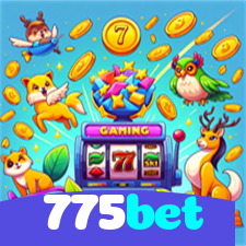 775bet:Aposte no seu time de futebol e ganhe no blackjack e roleta online!
