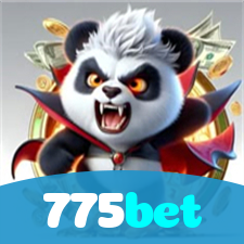 775bet：O futebol online está cheio de vitórias! Aposte e conquiste!