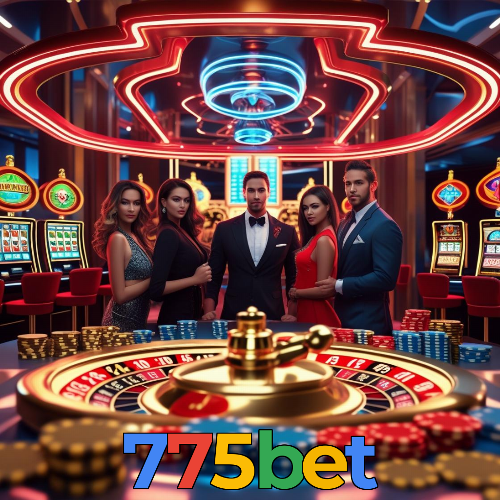 775bet:No futebol online, a sorte está ao seu lado para ganhar!