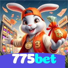 775bet：Prepare-se para as melhores vitórias! Jogue em nosso cassino online!