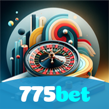 775bet:Ganhe com o futebol online e leve sua vitória para o próximo nível!