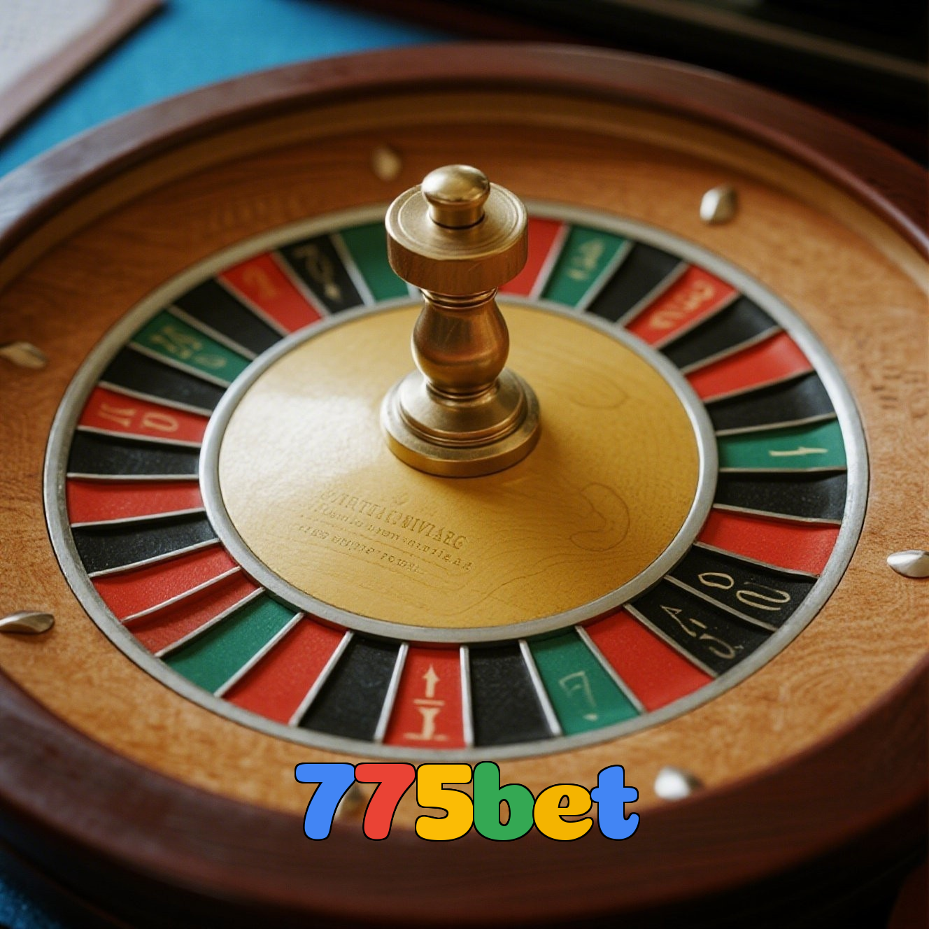 775bet：O cassino mais confiável para apostar no futebol e jogar slots!