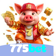 775bet：A sorte está na roleta! Aposte e vença agora mesmo!