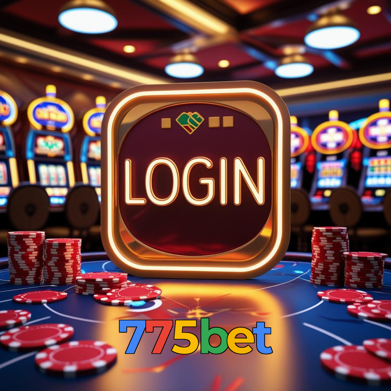 775bet:Jogue futebol online e sinta o jogo como nunca antes!