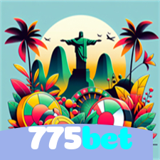 775bet:Desafie a roleta e ganhe prêmios incríveis no nosso cassino!
