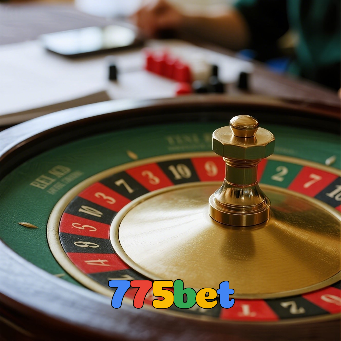 775bet：Aposte no futebol online e veja suas vitórias se multiplicarem!