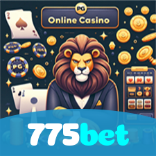 775bet:Prepare-se para as melhores vitórias! Jogue em nosso cassino online!